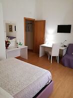 B&B Abatjour