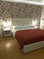 B&B Abatjour