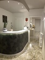B&B Abatjour