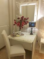 B&B Abatjour