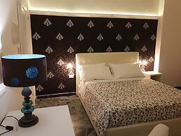 B&B Abatjour