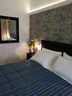 B&B Abatjour