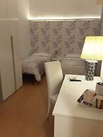 B&B Abatjour