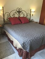 Hotel El Paso
