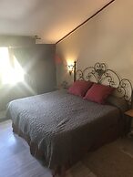 Hotel El Paso