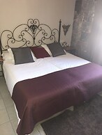 Hotel El Paso