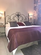 Hotel El Paso