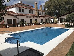 Hotel El Paso