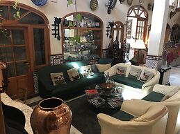Hotel El Paso