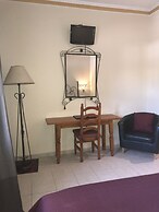 Hotel El Paso