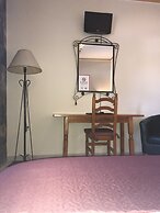 Hotel El Paso