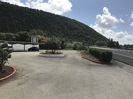 Hotel El Paso