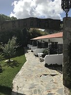 Hotel El Paso