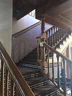 Hotel El Paso