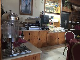 Hotel El Paso