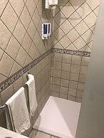 Hotel El Paso