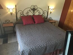 Hotel El Paso