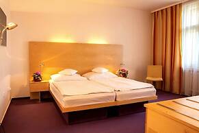 Hotel DAP