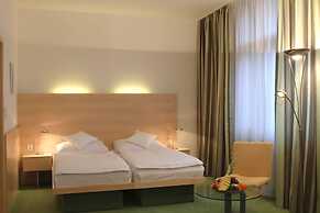 Hotel DAP
