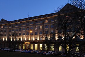 Hotel DAP