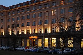 Hotel DAP