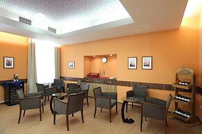 Hotel DAP
