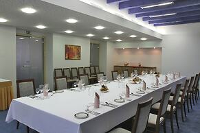 Hotel DAP