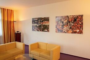 Hotel DAP