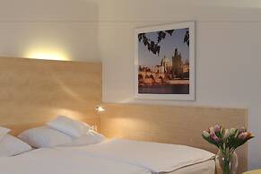 Hotel DAP