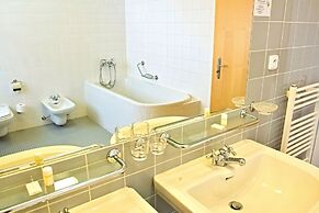 Hotel DAP