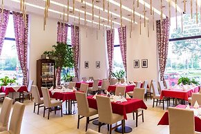 Hotel DAP