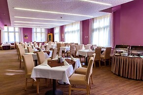 Hotel DAP