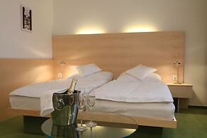 Hotel DAP