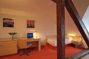 Hotel DAP
