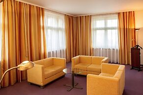 Hotel DAP