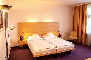Hotel DAP