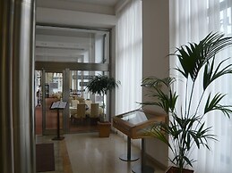 Hotel DAP