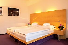 Hotel DAP