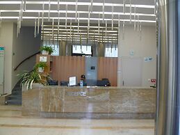 Hotel DAP