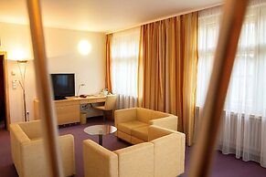 Hotel DAP