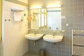 Hotel DAP