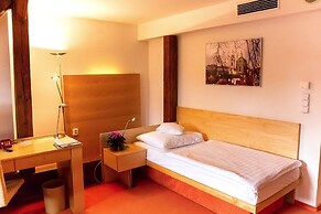 Hotel DAP