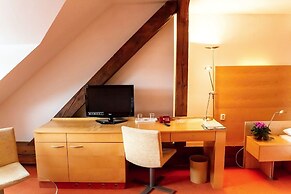 Hotel DAP