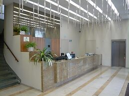 Hotel DAP
