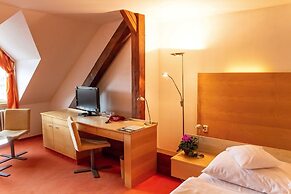 Hotel DAP