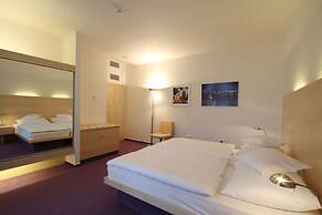 Hotel DAP
