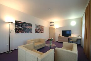Hotel DAP