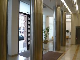 Hotel DAP