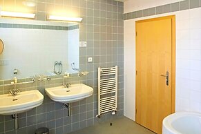 Hotel DAP