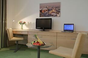 Hotel DAP